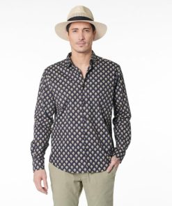 Xowear.shop985c4b41ee 1