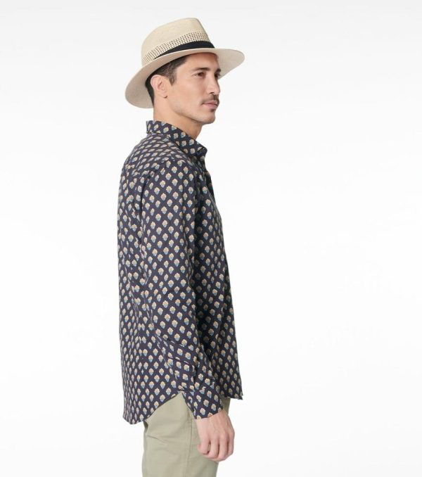 Xowear.shop985c4b41ee 2