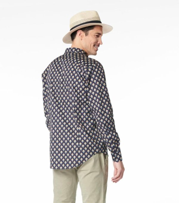 Xowear.shop985c4b41ee 3