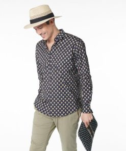 Xowear.shop985c4b41ee 4