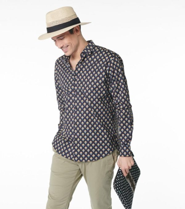 Xowear.shop985c4b41ee 4