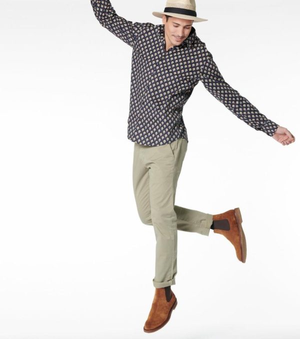 Xowear.shop985c4b41ee 5