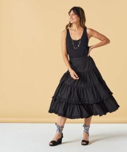 Xowear.shop985c961333 1