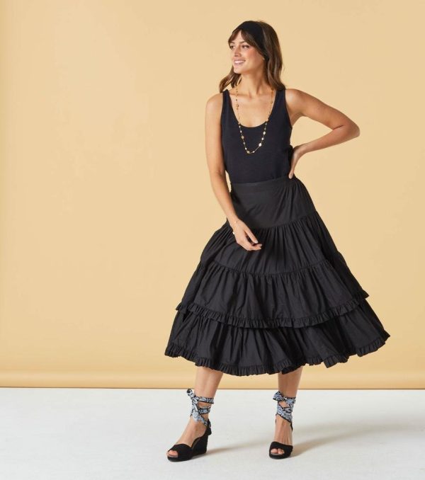 Xowear.shop985c961333 1