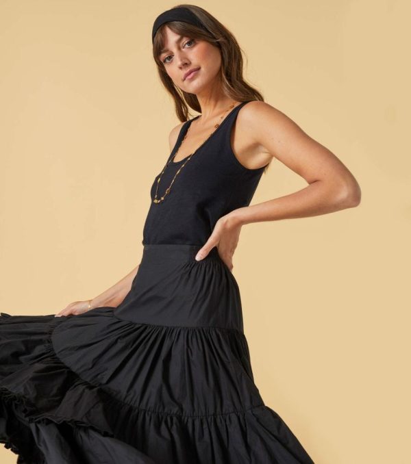 Xowear.shop985c961333 4