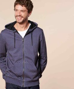 Xowear.shop987d67b5b4 1