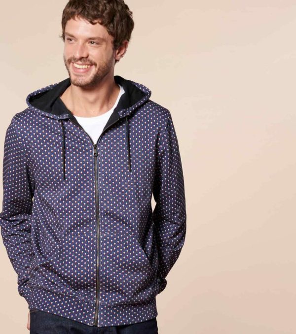 Xowear.shop987d67b5b4 1