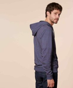 Xowear.shop987d67b5b4 2