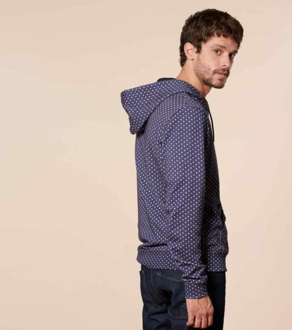 Xowear.shop987d67b5b4 2