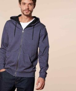 Xowear.shop987d67b5b4 3