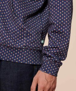 Xowear.shop987d67b5b4 4