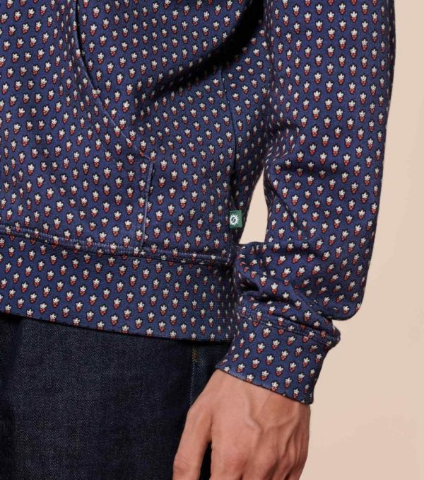 Xowear.shop987d67b5b4 4