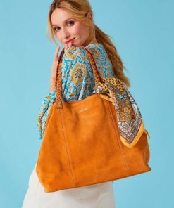 Xowear.shop98d4453e0c 2