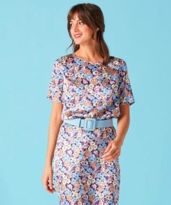 Xowear.shop992cc4b86c 1