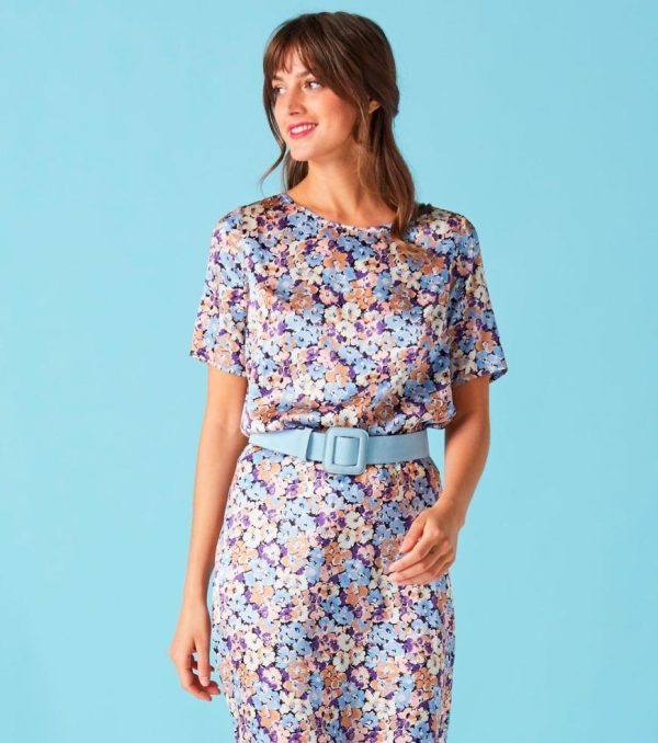 Xowear.shop992cc4b86c 1