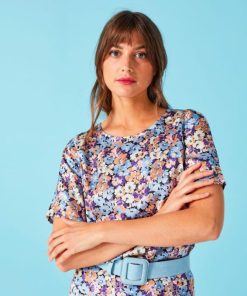 Xowear.shop992cc4b86c 2