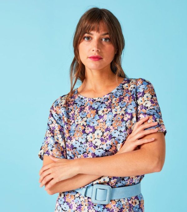 Xowear.shop992cc4b86c 2