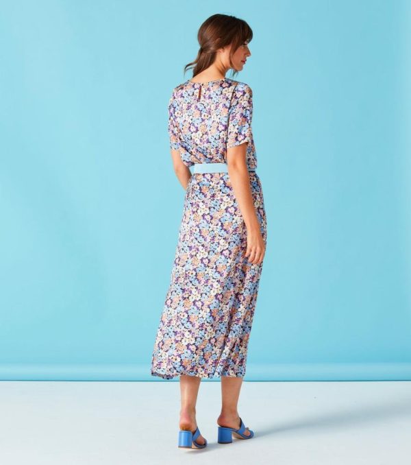 Xowear.shop992cc4b86c 5