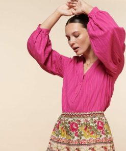 Xowear.shop997629d66d 1