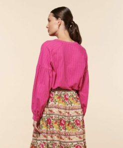 Xowear.shop997629d66d 2