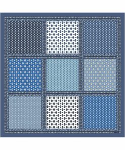 Xowear.shop9ab0efe0f3 1