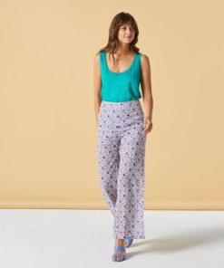 Xowear.shop9b53934ee2 1