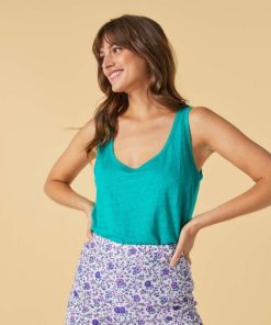 Xowear.shop9b53934ee2 2