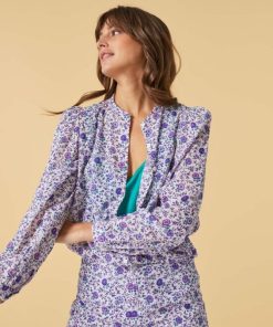 Xowear.shop9b53934ee2 5