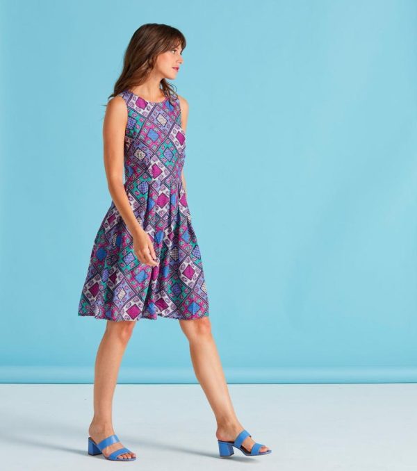 Xowear.shop9b60de5de5 2