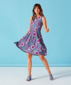 Xowear.shop9b60de5de5 4