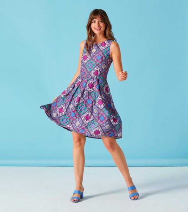 Xowear.shop9b60de5de5 4