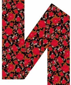 Xowear.shop9b9f921d82 1