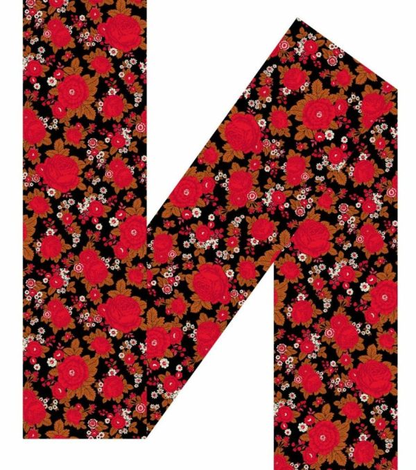 Xowear.shop9b9f921d82 1