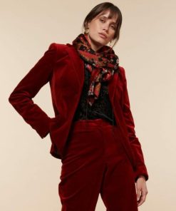 Xowear.shop9b9f921d82 2