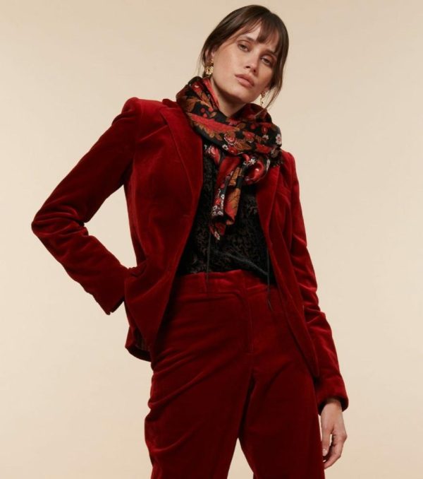 Xowear.shop9b9f921d82 2