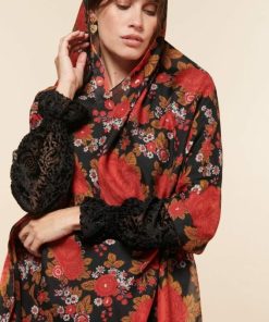 Xowear.shop9b9f921d82 3