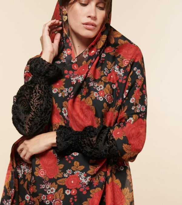 Xowear.shop9b9f921d82 3