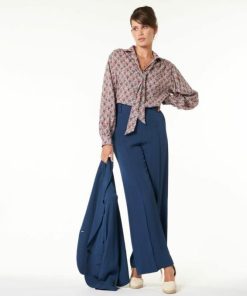 Xowear.shop9cac3fcfd1 1