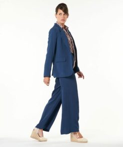 Xowear.shop9cac3fcfd1 2