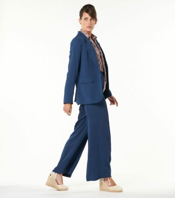 Xowear.shop9cac3fcfd1 2