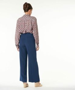 Xowear.shop9cac3fcfd1 3