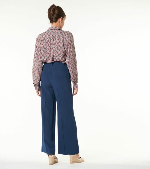 Xowear.shop9cac3fcfd1 3