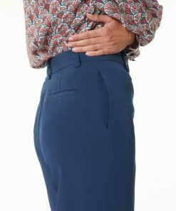 Xowear.shop9cac3fcfd1 4