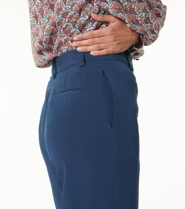 Xowear.shop9cac3fcfd1 4