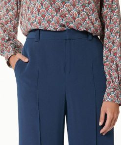 Xowear.shop9cac3fcfd1 5