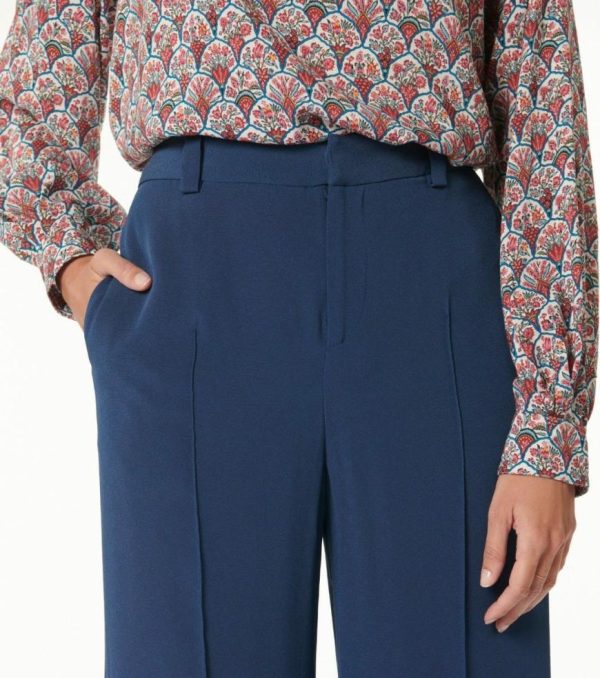 Xowear.shop9cac3fcfd1 5