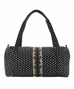 Xowear.shop9cb5829021 1