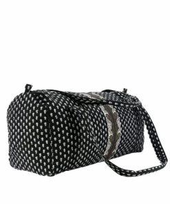 Xowear.shop9cb5829021 2