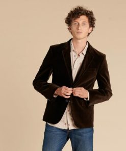 Xowear.shop9d53bdfb78 1