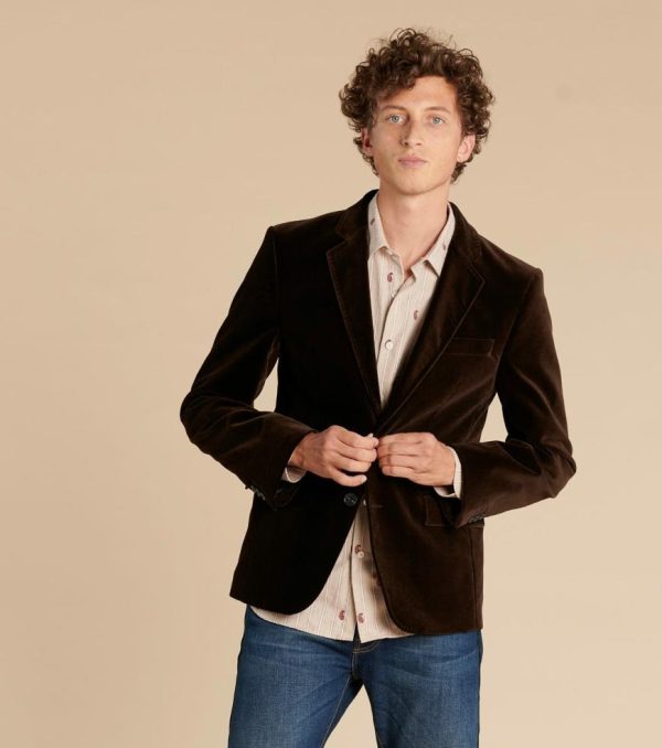 Xowear.shop9d53bdfb78 1